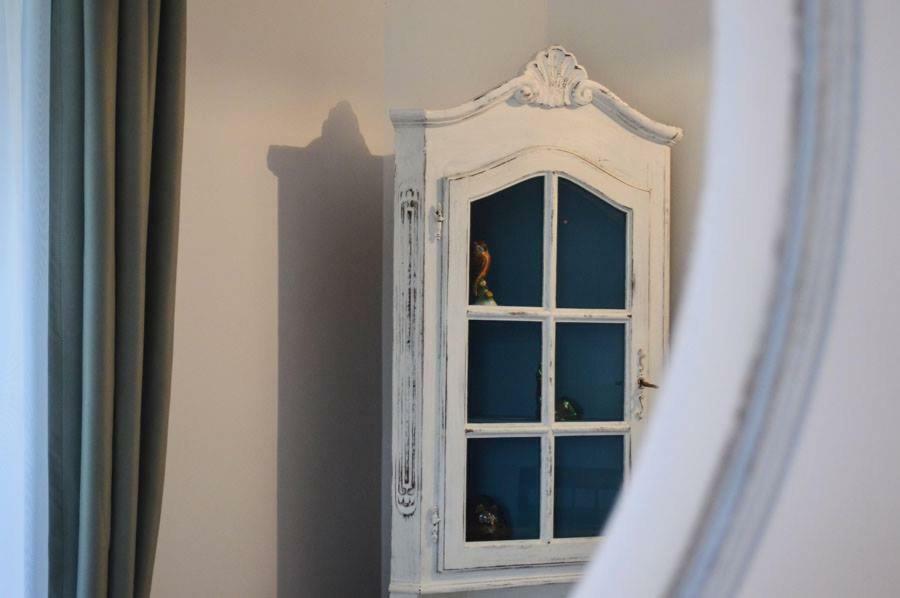 Bed and Breakfast Somhegyi Oereg Harsfak Major Vendeghaz Баконьбель Экстерьер фото