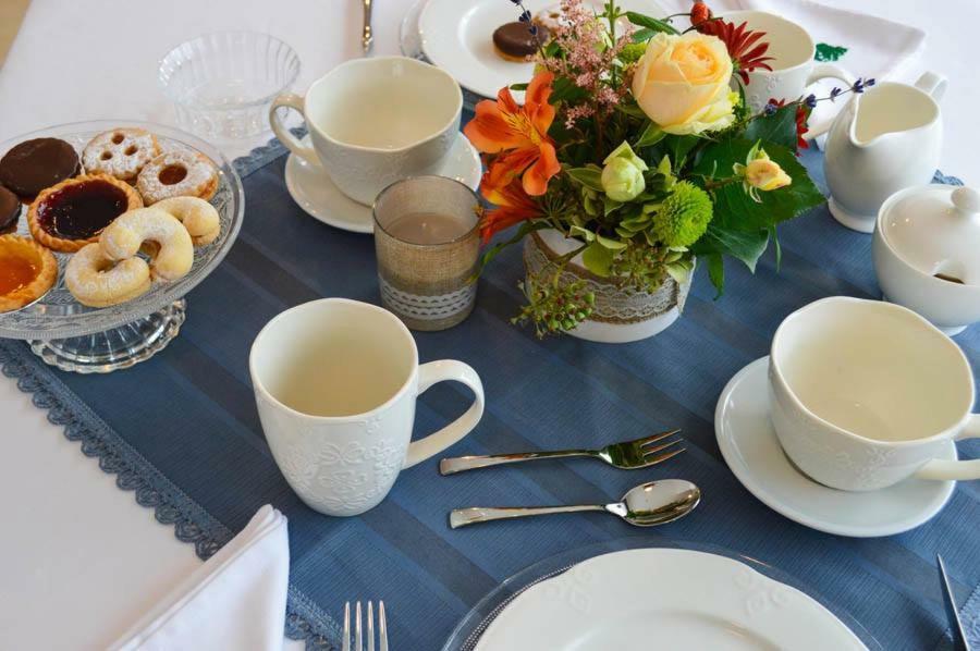 Bed and Breakfast Somhegyi Oereg Harsfak Major Vendeghaz Баконьбель Экстерьер фото