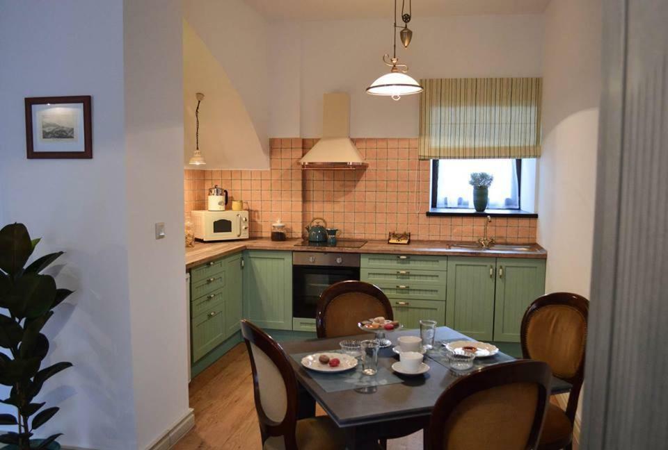 Bed and Breakfast Somhegyi Oereg Harsfak Major Vendeghaz Баконьбель Экстерьер фото