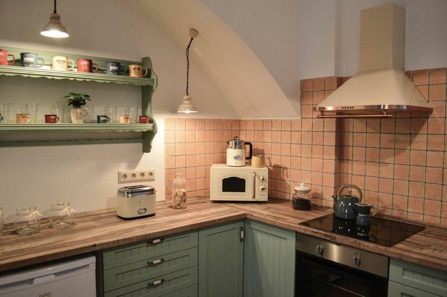 Bed and Breakfast Somhegyi Oereg Harsfak Major Vendeghaz Баконьбель Экстерьер фото