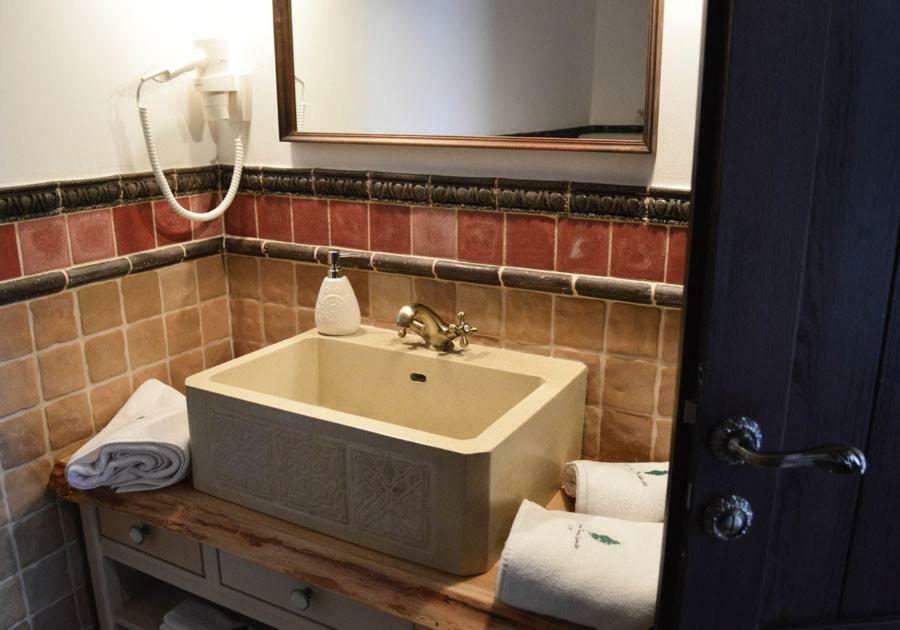 Bed and Breakfast Somhegyi Oereg Harsfak Major Vendeghaz Баконьбель Экстерьер фото
